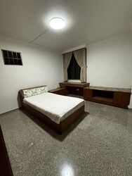 Blk 930 Hougang Street 91 (Hougang), HDB 4 Rooms #488267661